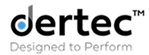 Dertec