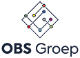 OBS Group