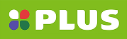 Plus