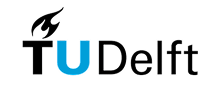 TU Delft