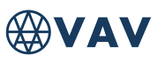 VAV